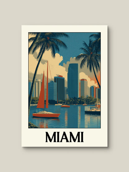 Miami Artelo