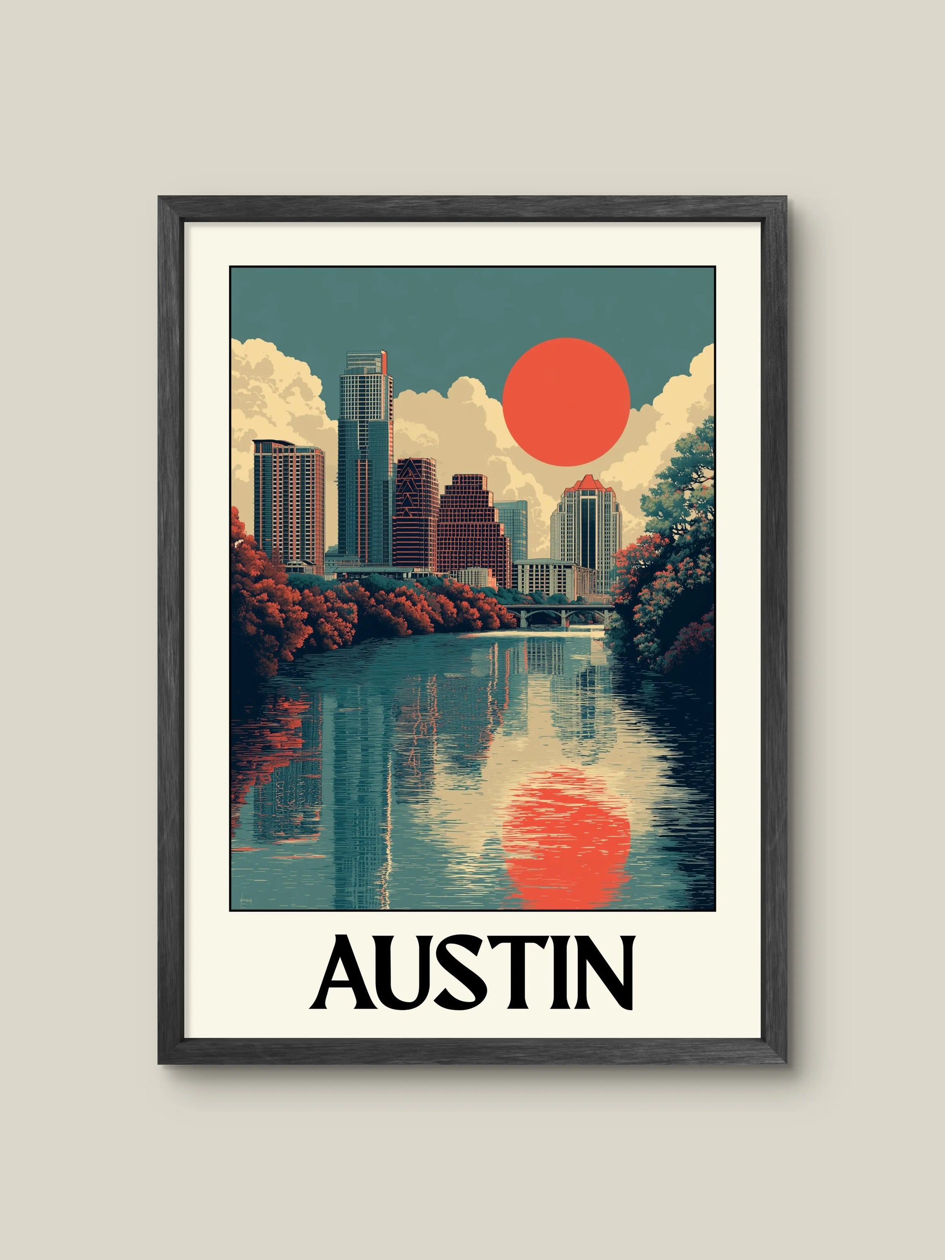 🎁 Austin (100% off) Artelo
