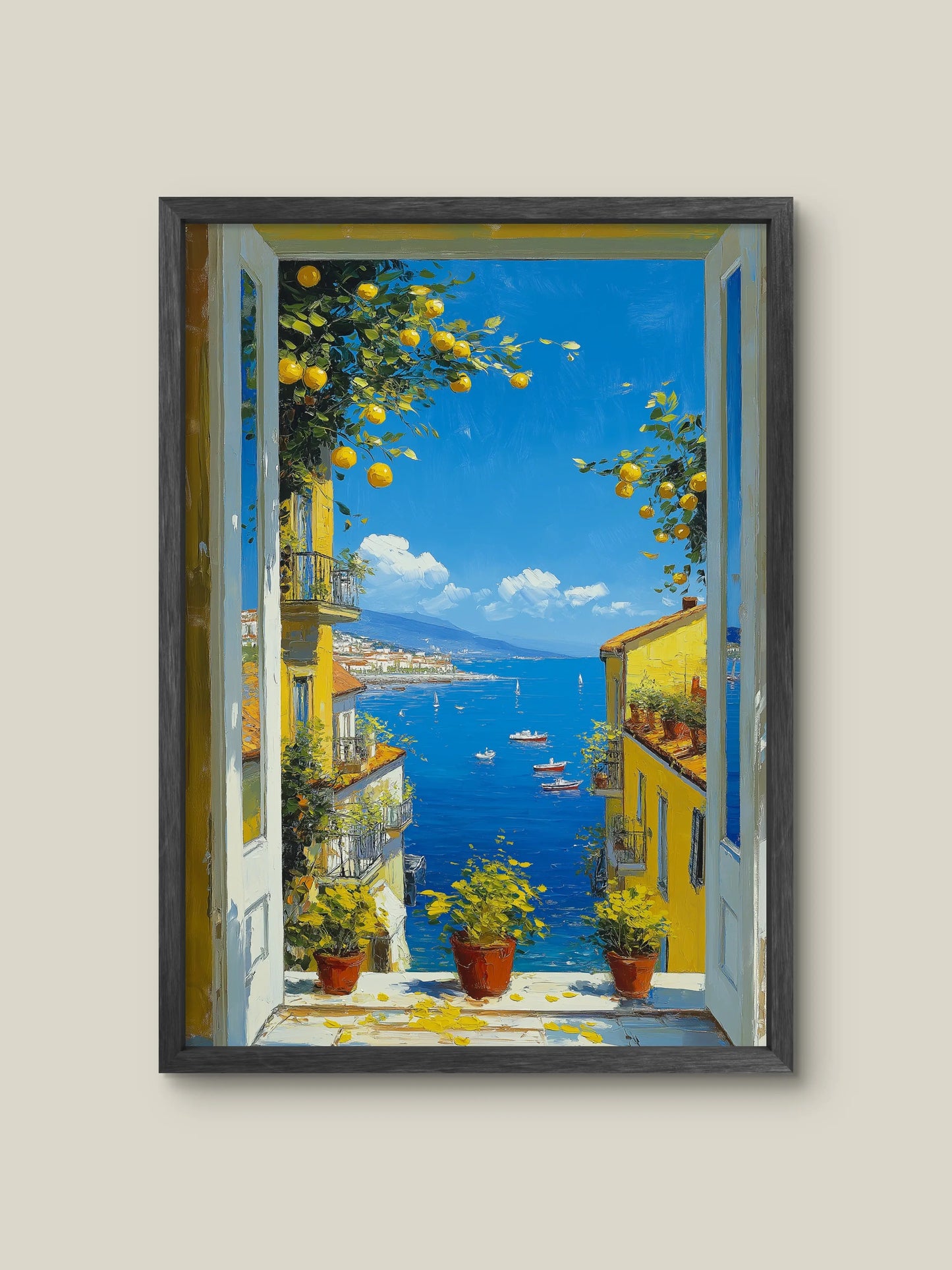 🎁 Limonata (100% off) Artelo