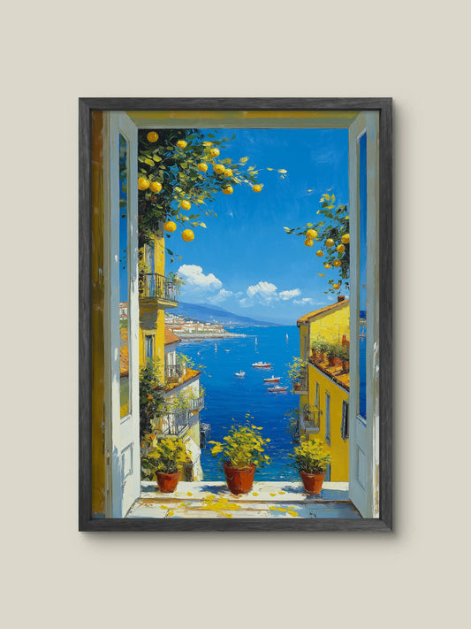 🎁 Limonata (100% off) Artelo