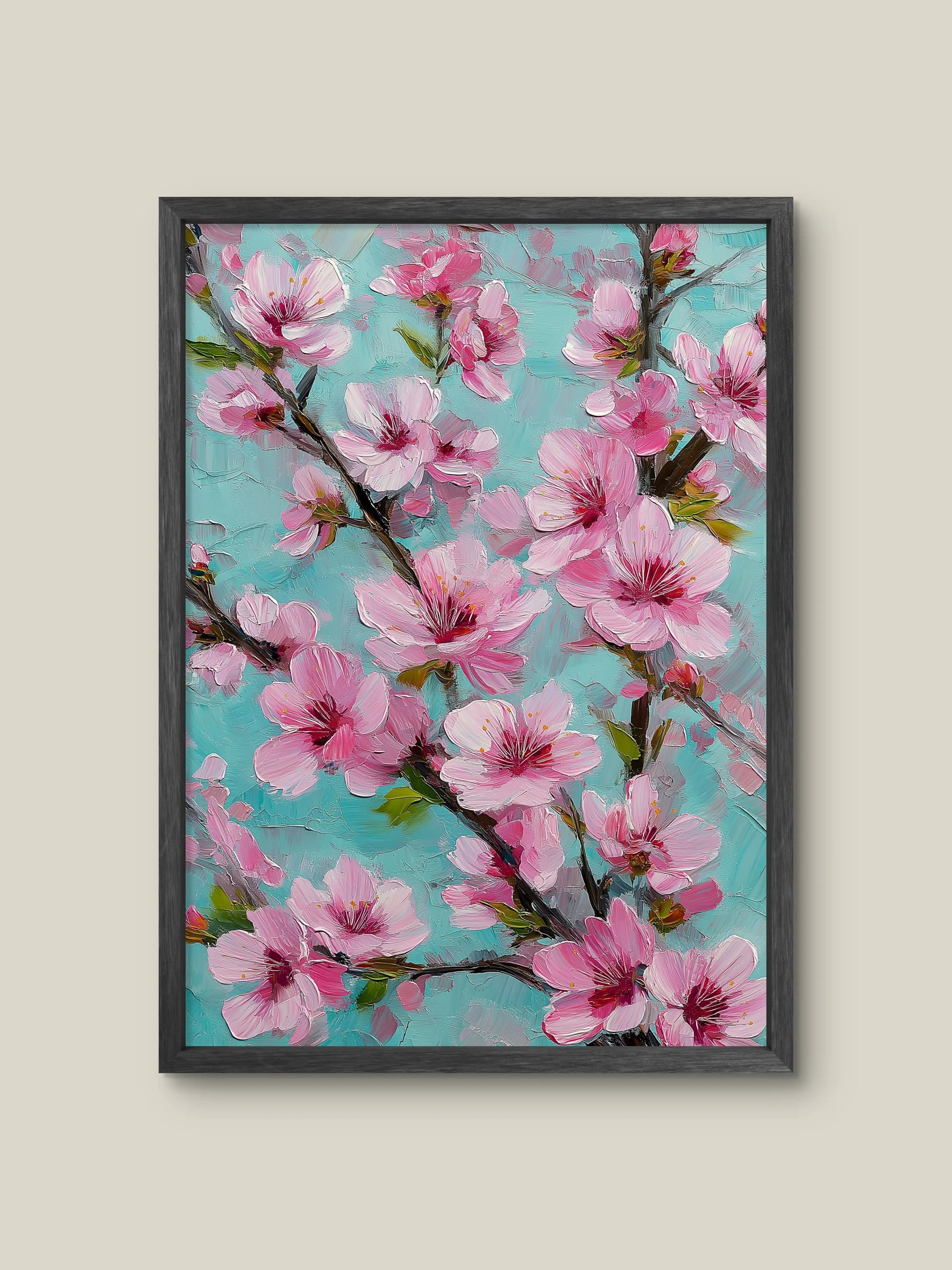 🎁 Sakura (100% off) Artelo