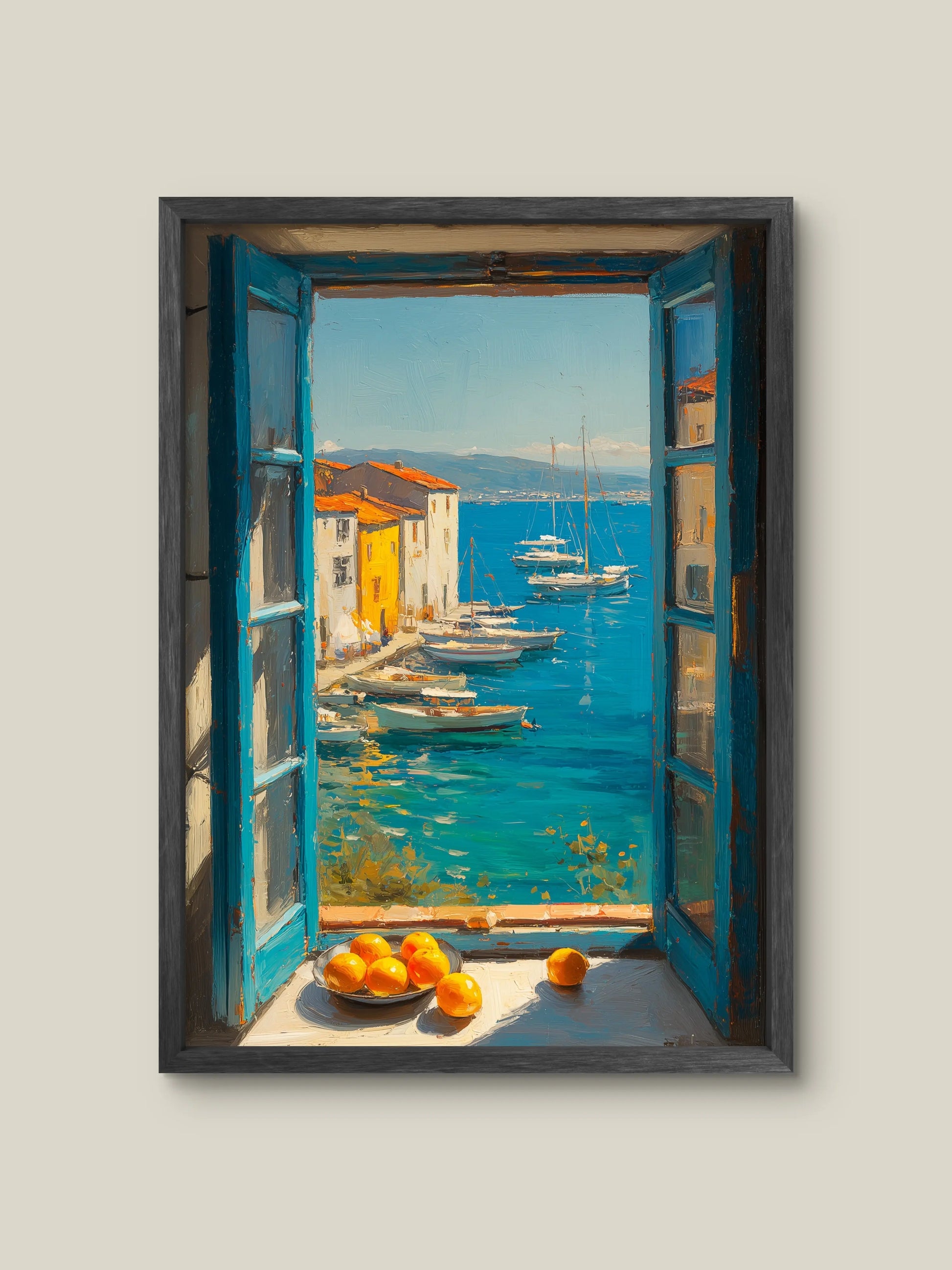 🎁 Open Window (100% off) Artelo