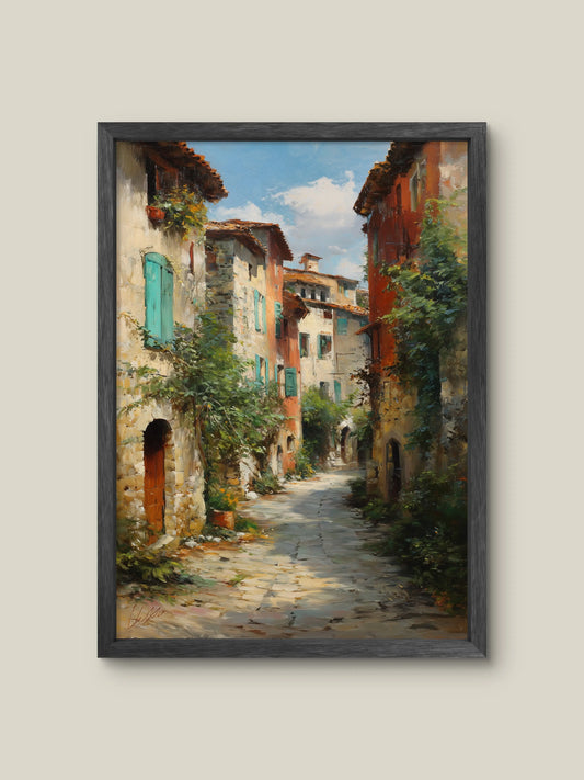 🎁 The Slow Walk (100% off) Artelo