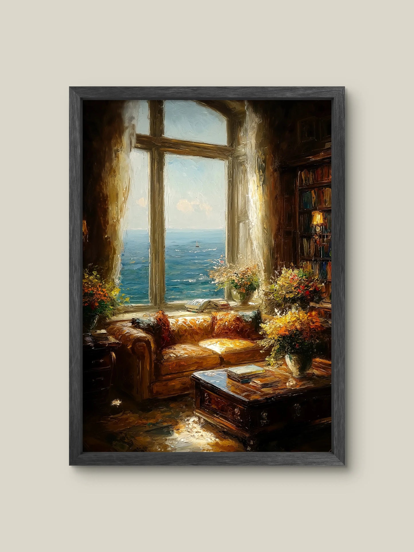 🎁 Pages and Tides (100% off) Artelo