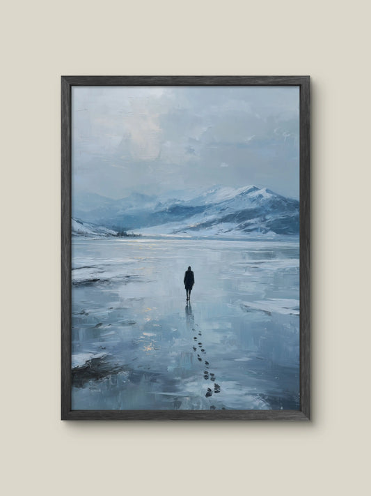 🎁 Different (100% off) Artelo