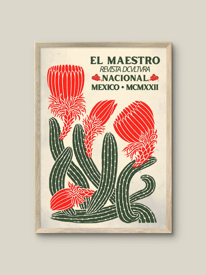 Desert Anthem Artelo