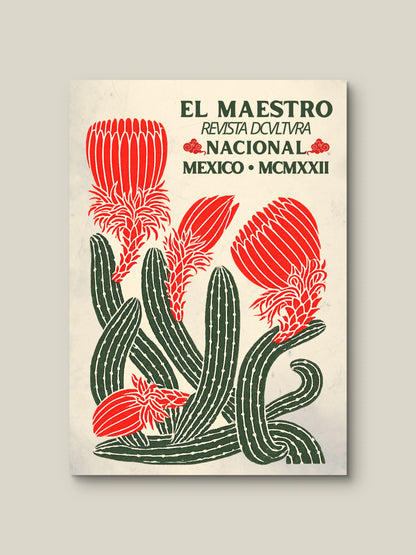 Desert Anthem Artelo