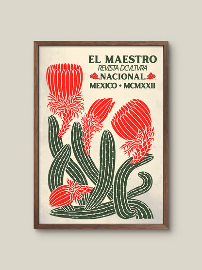 Desert Anthem Artelo