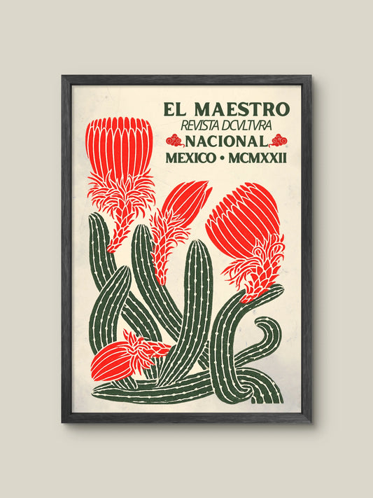 Desert Anthem Artelo