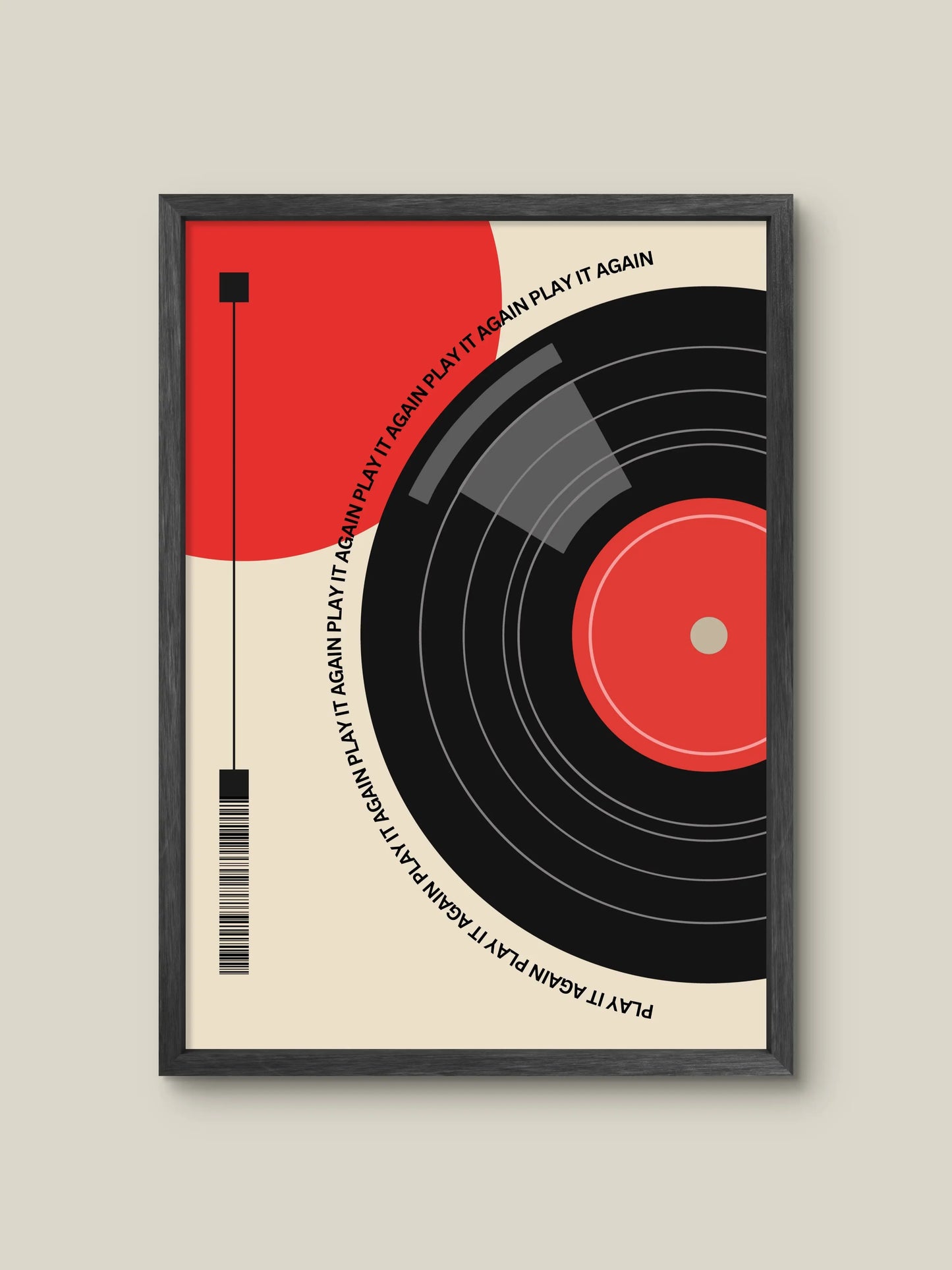 🎁 Endless Spin (100% off) Artelo