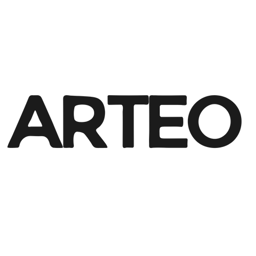 Arteo